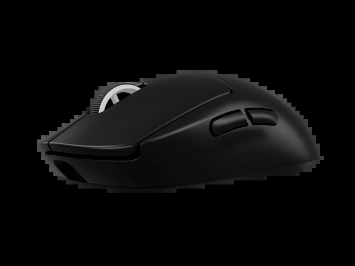 gallery 1 pro x superlight 2 gaming mouse black