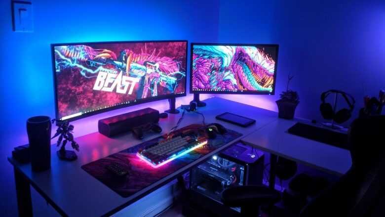 gamingsetup 780x439 1