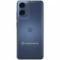 Moto G24 Power и Moto G34 засветились на новых рендерах 10 gsmarena 001 8