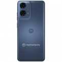 Moto G24 Power и Moto G34 засветились на новых рендерах 10 gsmarena 001 8