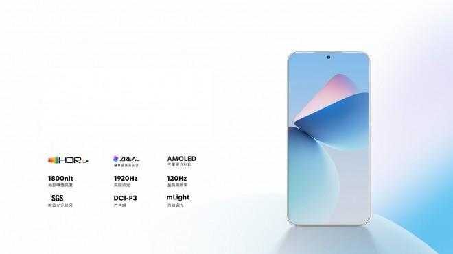gsmarena 002