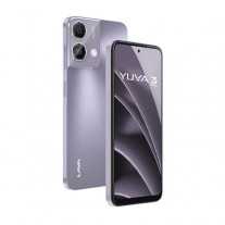 Представлен Lava Yuva 3 Pro с дисплеем 90 Гц, чипсетом Unisoc и основной камерой на 50 МП 7 gsmarena 002 8