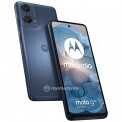 Moto G24 Power и Moto G34 засветились на новых рендерах 11 gsmarena 003 2