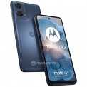 Moto G24 Power и Moto G34 засветились на новых рендерах 11 gsmarena 003 2