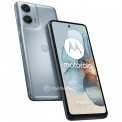 Moto G24 Power и Moto G34 засветились на новых рендерах 13 gsmarena 005 3