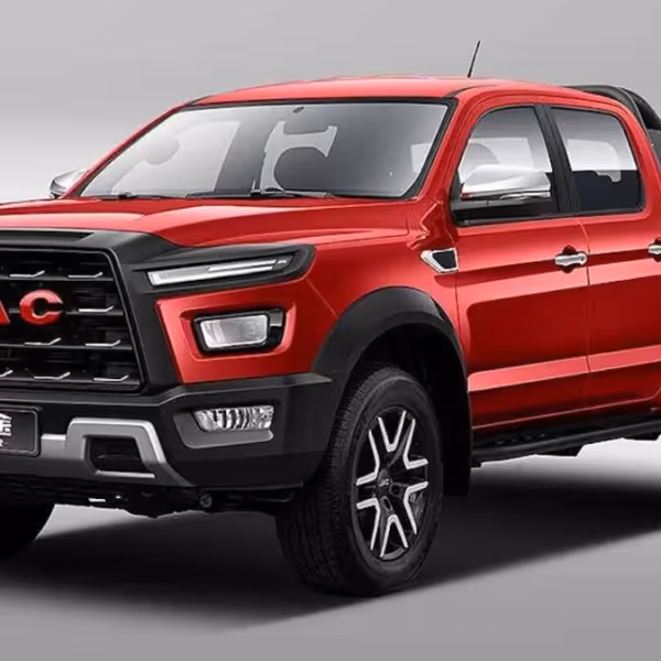 h9wj 1200x673 1