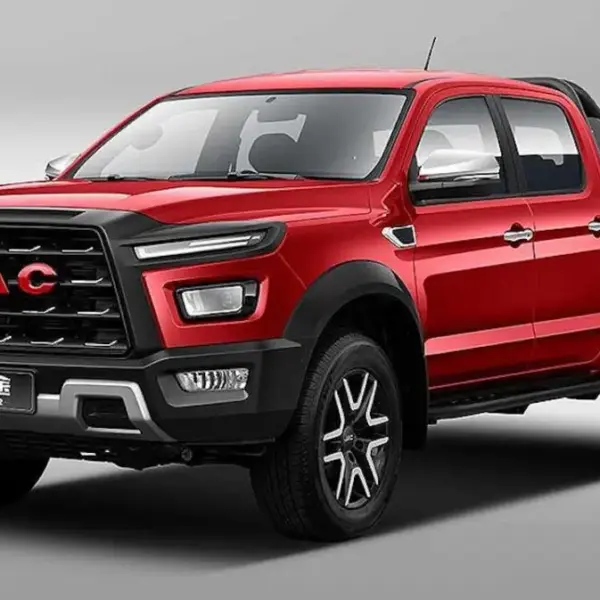 h9wj 1200x673 1