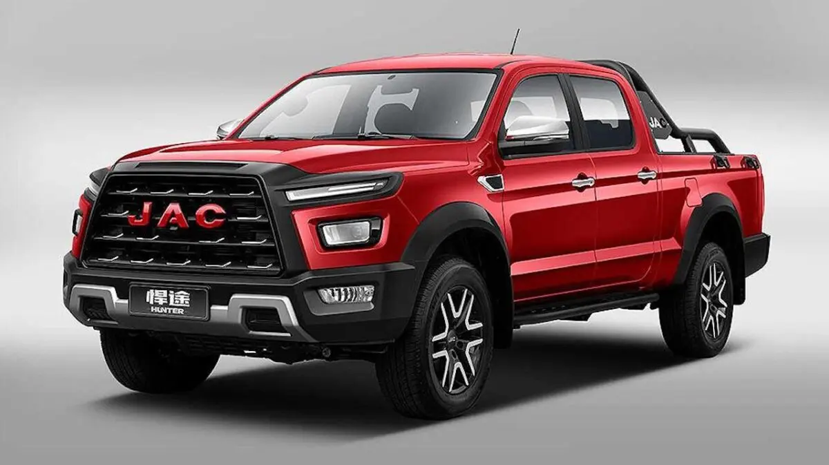 h9wj 1200x673 1