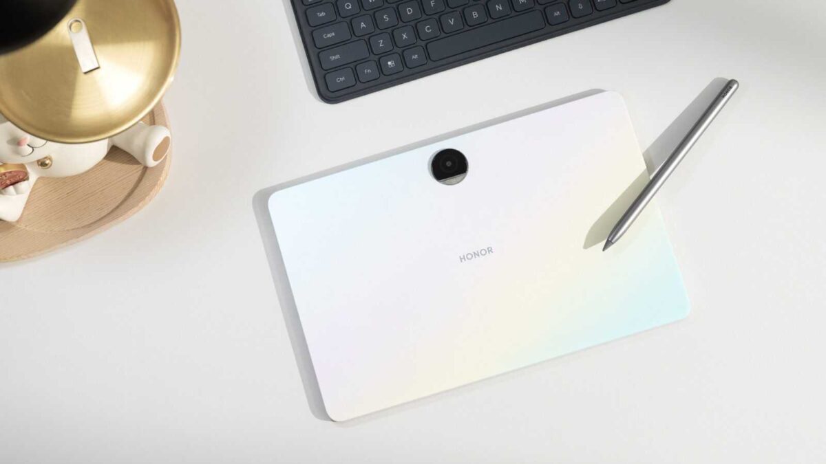 honor pad 9 uzhe krasuetsa na zhivyh foto raskryty ekran chip pamat picture5 0