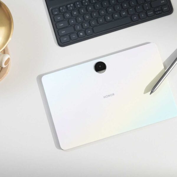 honor pad 9 uzhe krasuetsa na zhivyh foto raskryty ekran chip pamat picture5 0