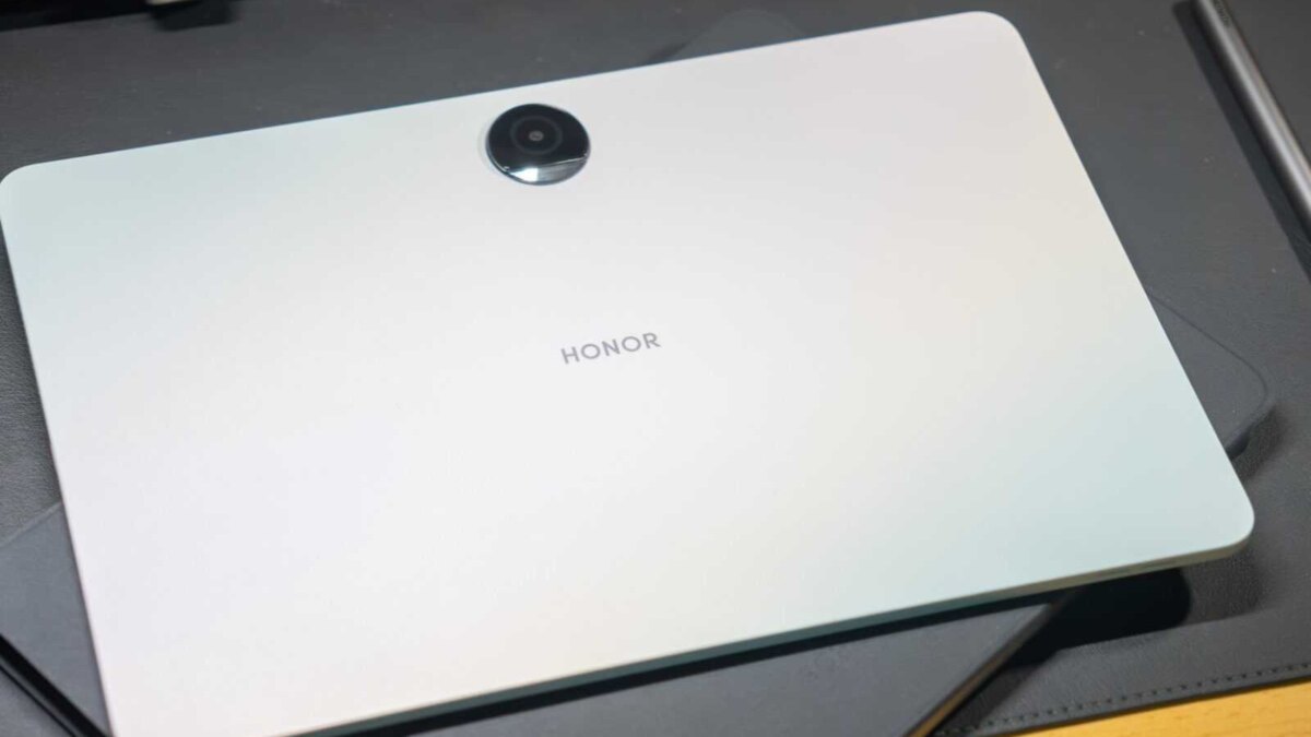 honor pad 9 uzhe krasuetsa na zhivyh foto raskryty ekran chip pamat picture6 0
