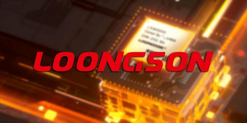 Китайская компания Loongson анонсировала ИИ-ускоритель LG200 2 image 1