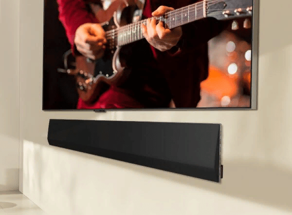LG готовит к релизу новые аудиосистемы для фирменных телевизоров 3 image 129