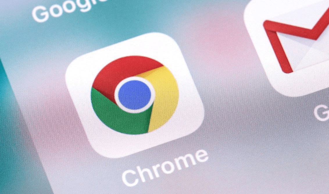 Инструмент для защиты паролей в Google Chrome стал ещё безопаснее 3 image 150