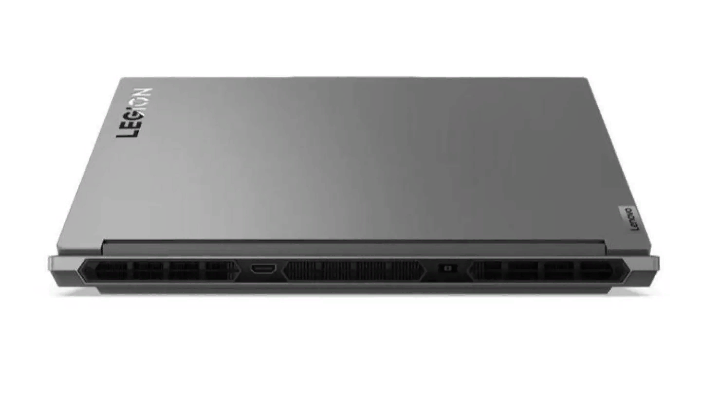 Lenovo Legion Y7000P 2024 дебютирует в январе 5 image 159