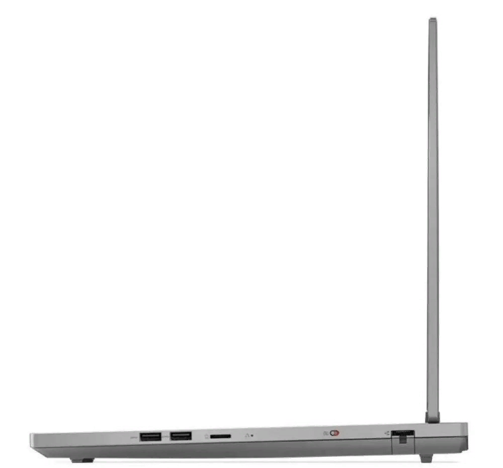 Lenovo Legion Y7000P 2024 дебютирует в январе 4 image 160