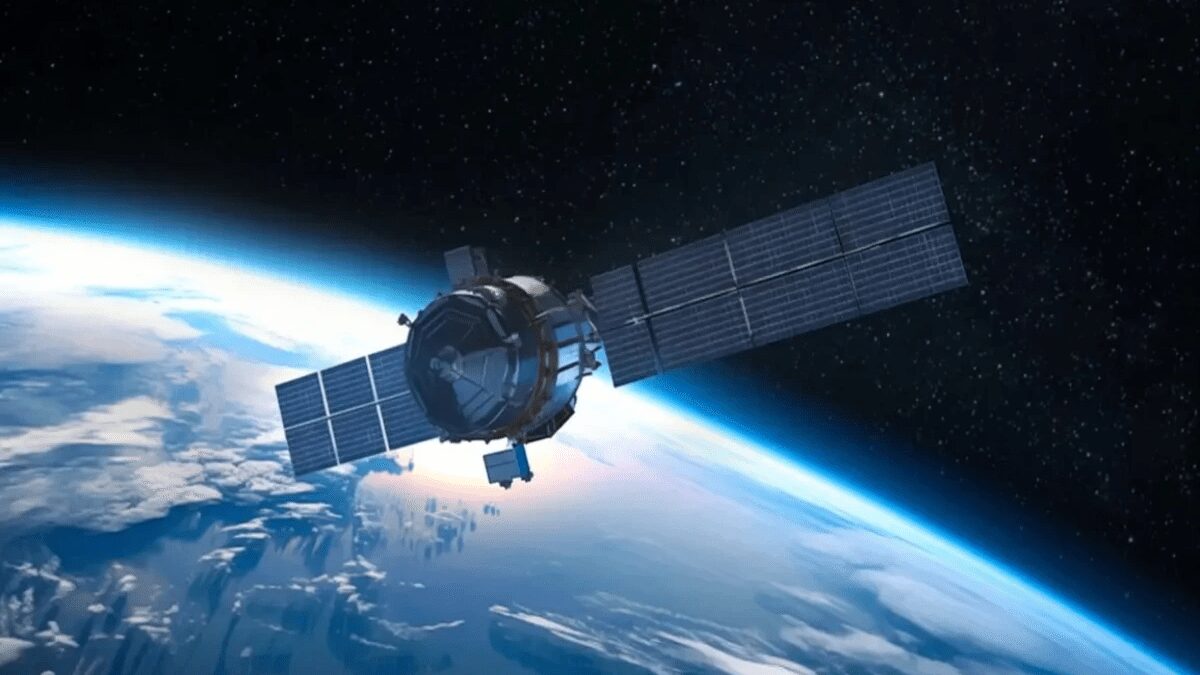 OPPO анонсировала собственную нейросеть AndesGPT 3 image 173