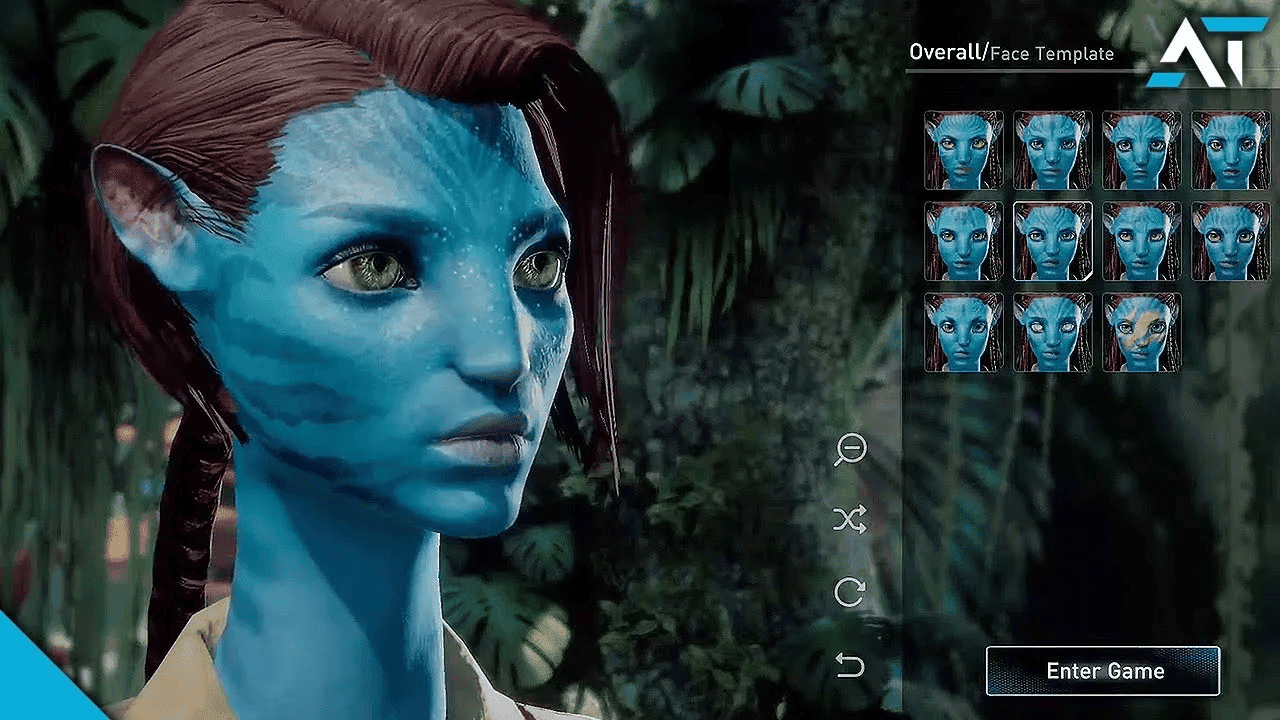 Раскрыта примерная дата релиза Avatar Reckoning 5 image 18