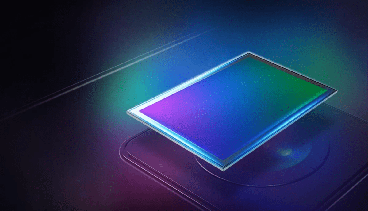 Samsung работает над датчиком изображения с собственным искусственным интеллектом 3 image 183
