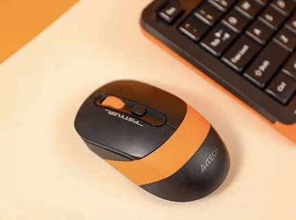 A4Tech представила беспроводные наборы Fstyler 3 image 24