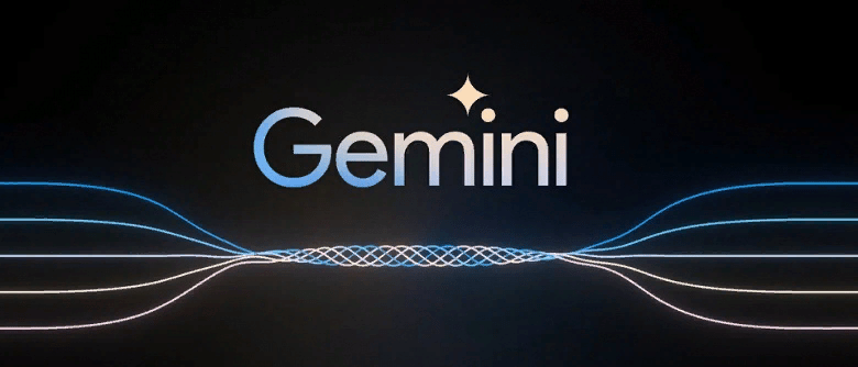 Google представила мощную нейросеть Gemini 3 image 35