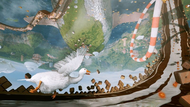 Аддон «Узник Лимбо» для Atomic Heart выйдет 6 февраля 3 image 90