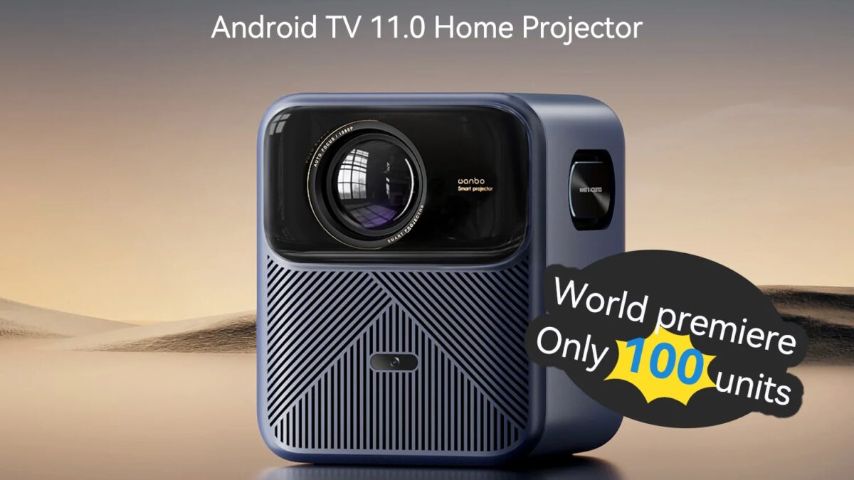 ins mozart1pro 3 1 20ccf6da c76e 43d2 a85b a317cdcaae4c