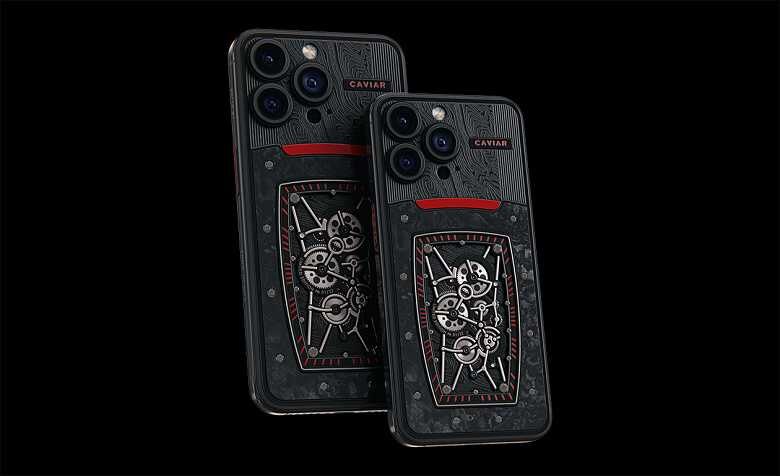 iphone15 rm nadal0012 1 large