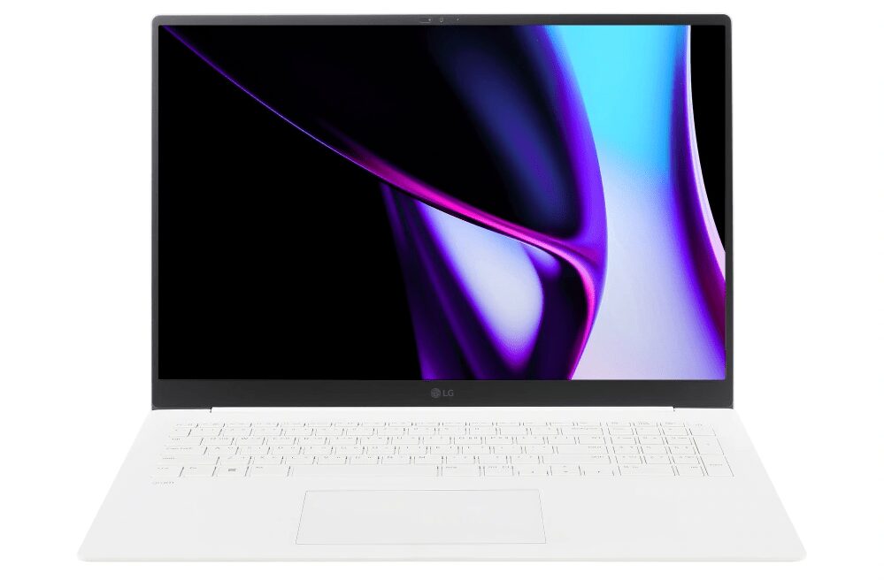 lg gram pro 2024 1