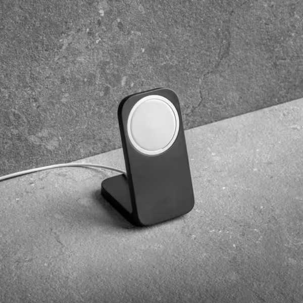 magsafe mount stand 1