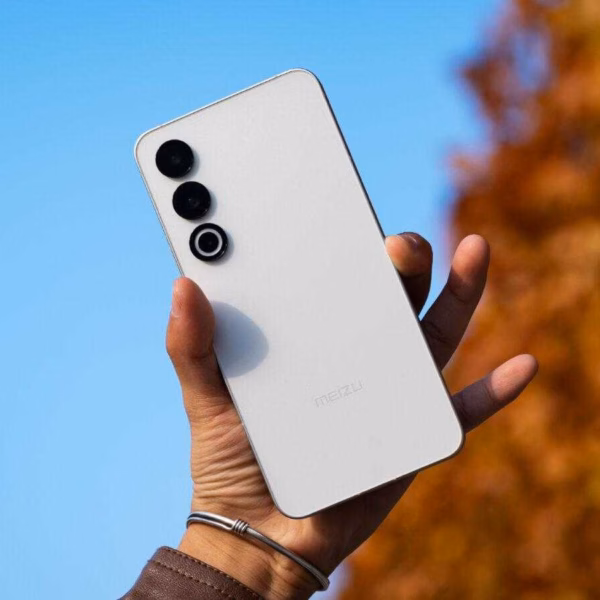 Meizu 21