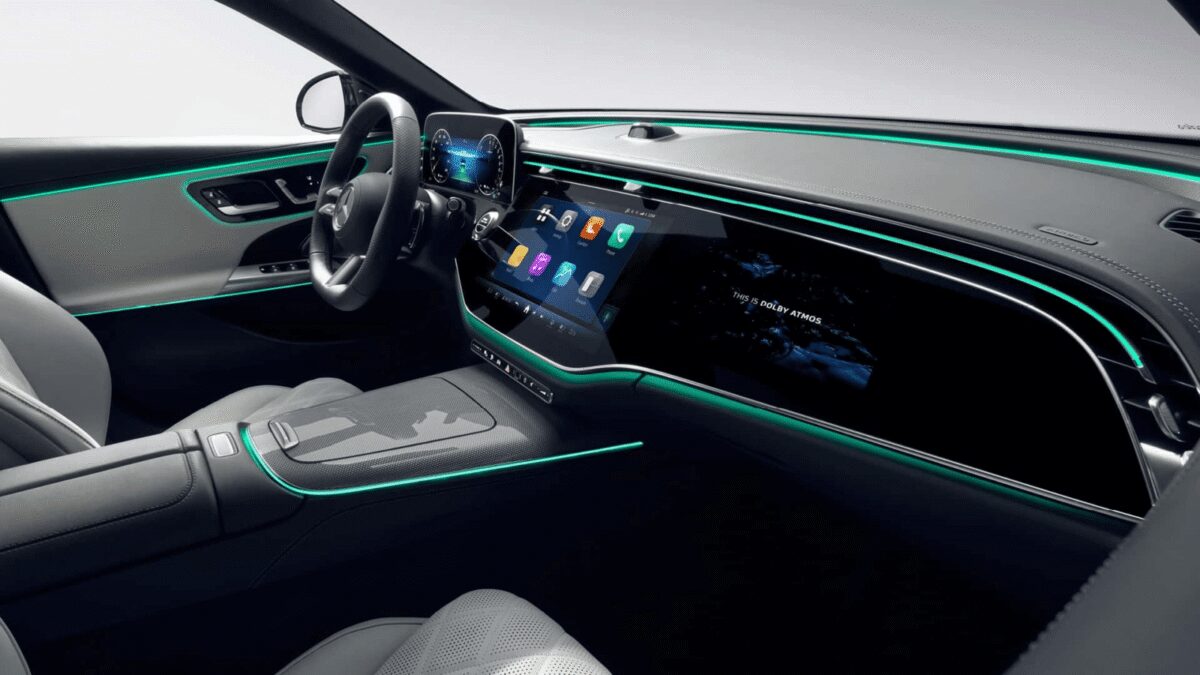 mercedes benz mbux entertainment ota update large