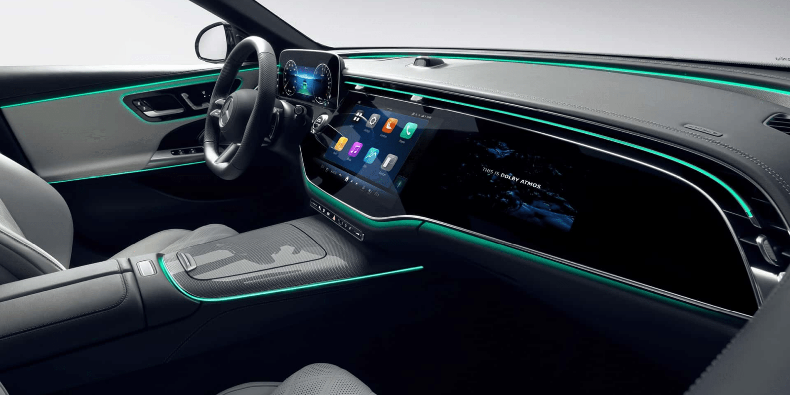 mercedes benz mbux entertainment ota update large