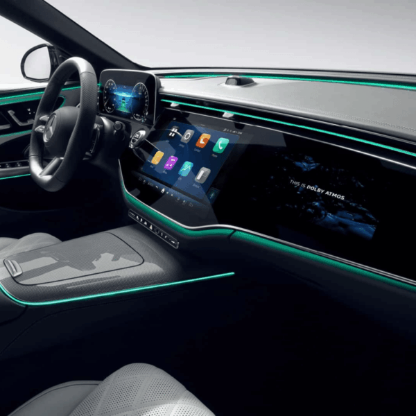 mercedes benz mbux entertainment ota update large