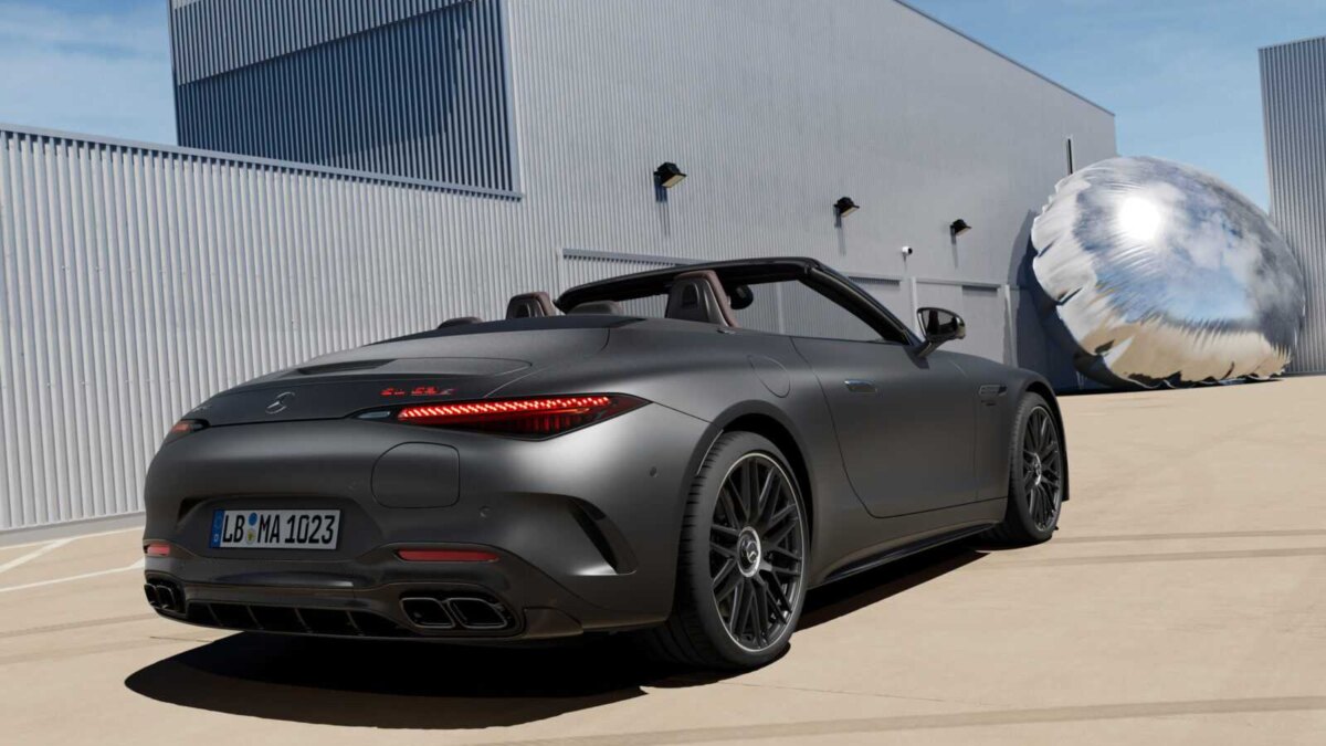 mercedes sl 63 s e performance phev 00016