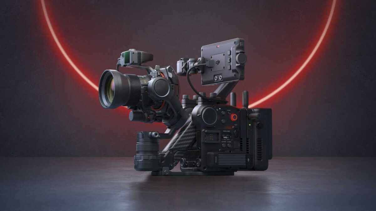 DJI выпустила 8K-кинокамеру с лидаром — DJI Ronin 4D-8K 4 mjr87qtmlxn3vkfif9tlcc 1920 80