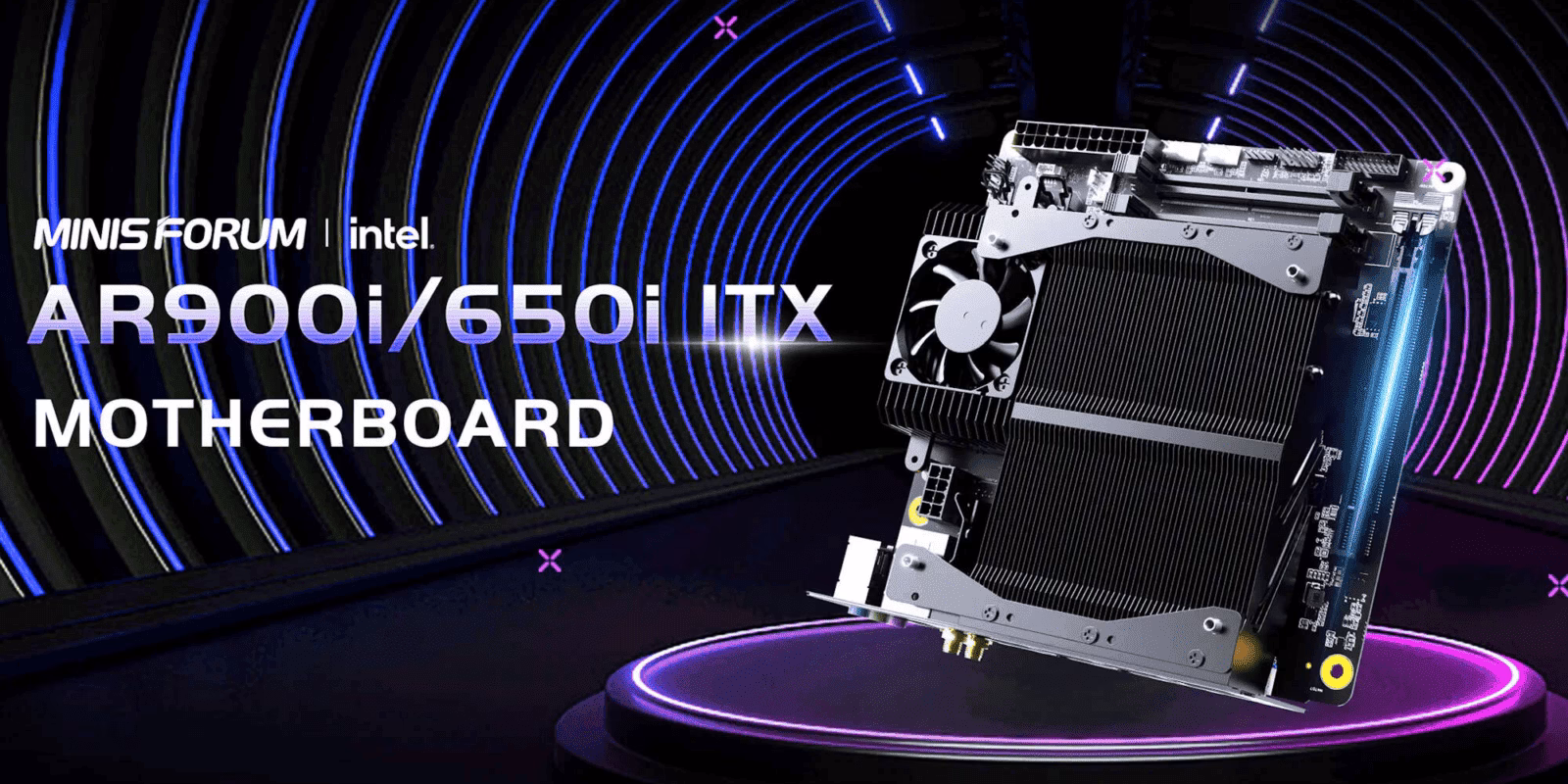 Minisforum выпустил материнскую плату AR900i с Intel Core i9 3 ohs5nfqy pwvplz3clsnra