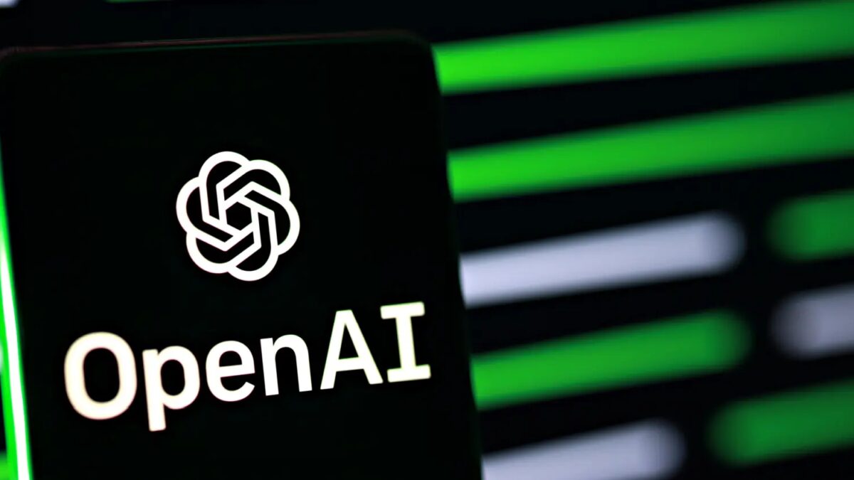 openai safety 642eca5fb3e9c sej.png