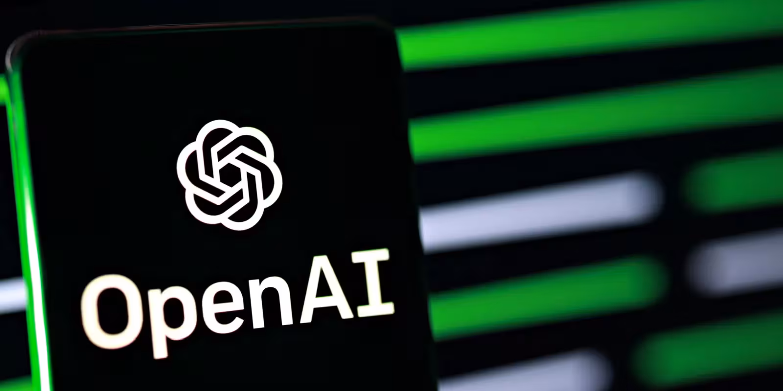 openai safety 642eca5fb3e9c sej.png