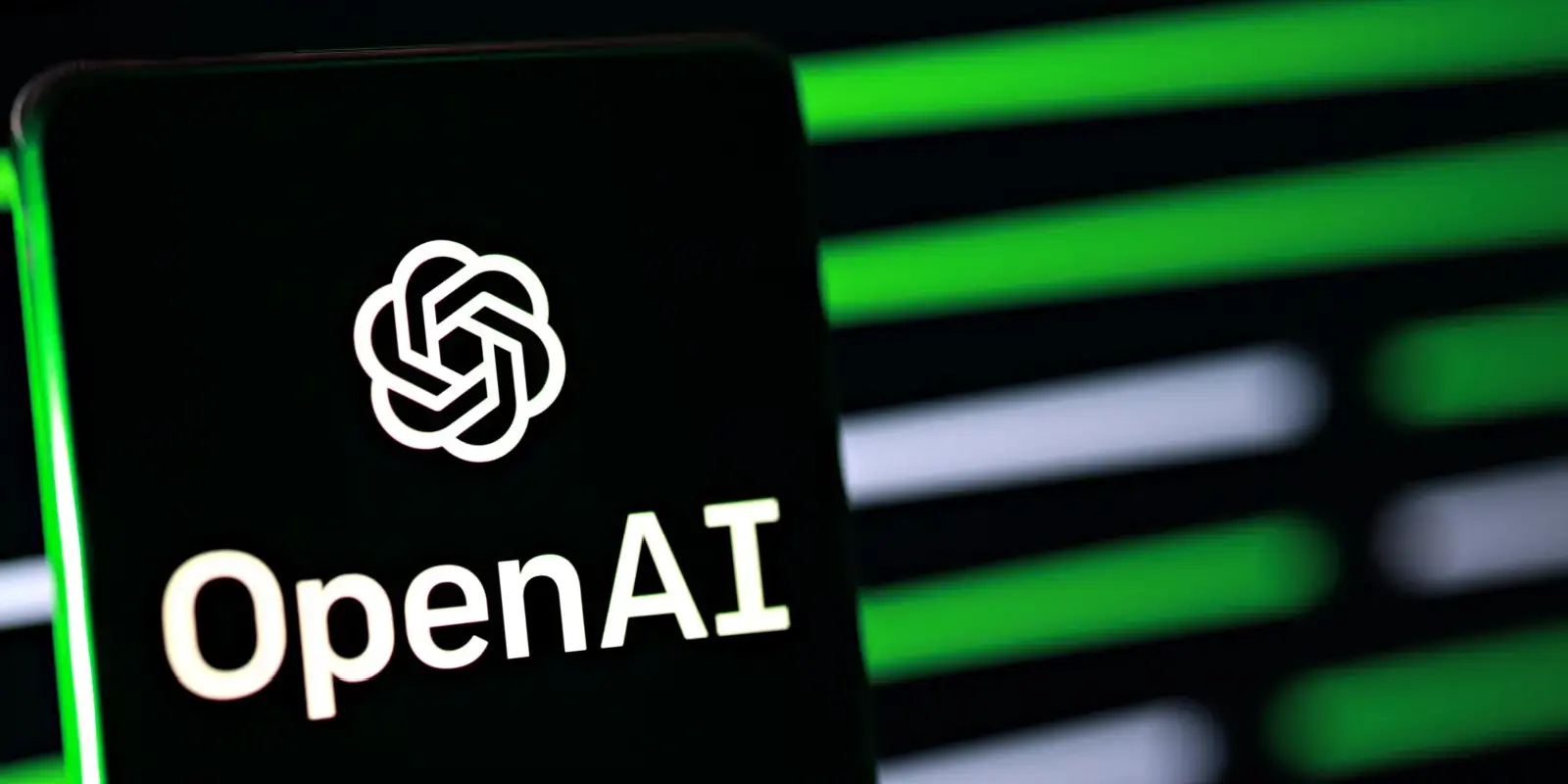 OpenAI запустит интернет-магазин кастомных чат-ботов 2 openai safety 642eca5fb3e9c sej.png
