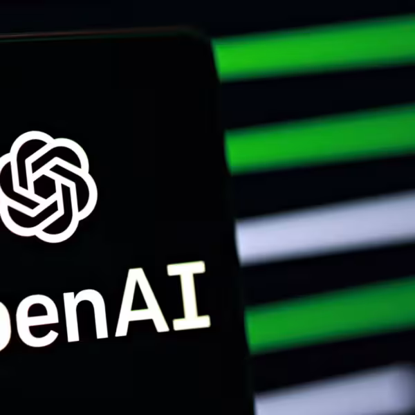 openai safety 642eca5fb3e9c sej.png