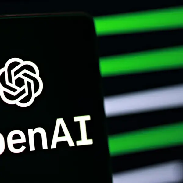 openai safety 642eca5fb3e9c sej.png
