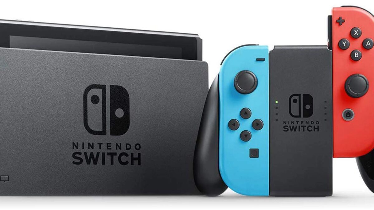 Nintendo Switch или PlayStation Portal: какую портативную консоль выбрать? 9 orig 3 scaled
