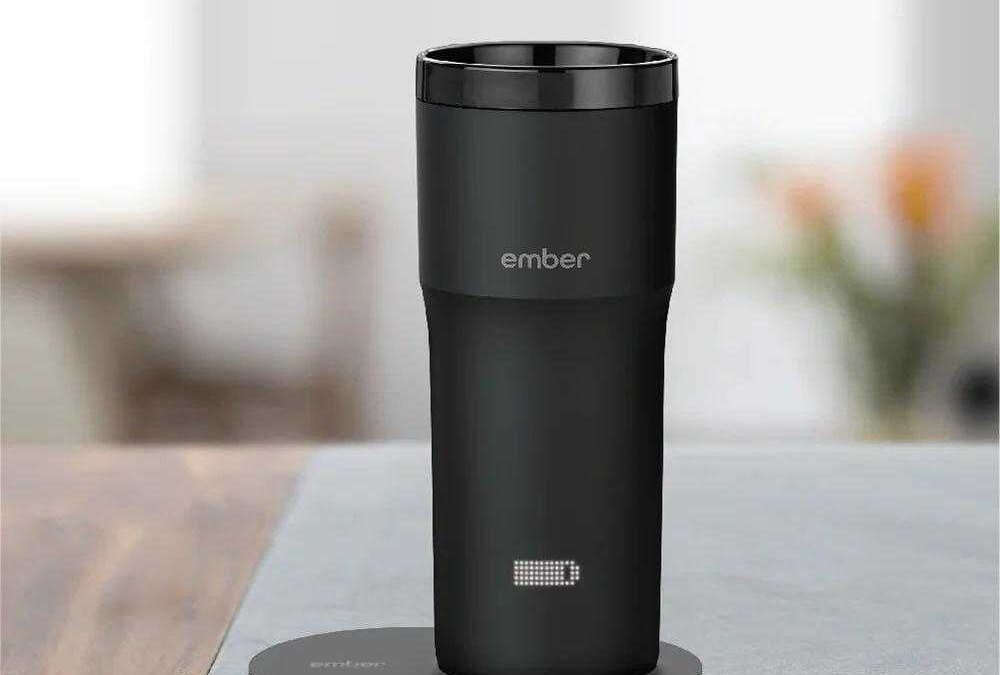 photo 2023 12 05 22 10 04 3