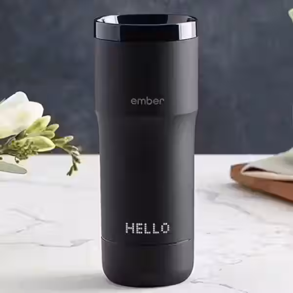 photo 2023 12 05 22 10 04