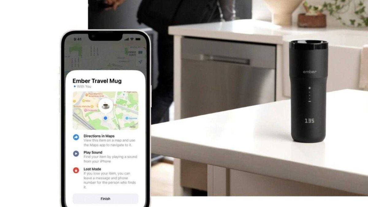 photo 2023 12 05 22 10 05 2