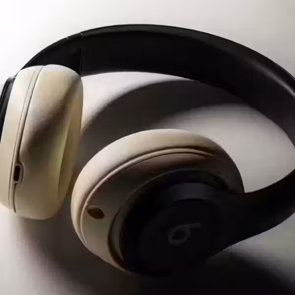 photo 2023 12 13 01 46 58 2