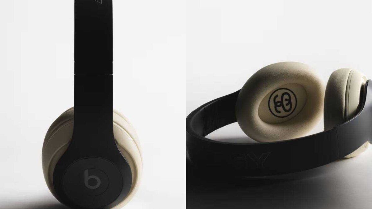 photo 2023 12 13 01 46 58 3