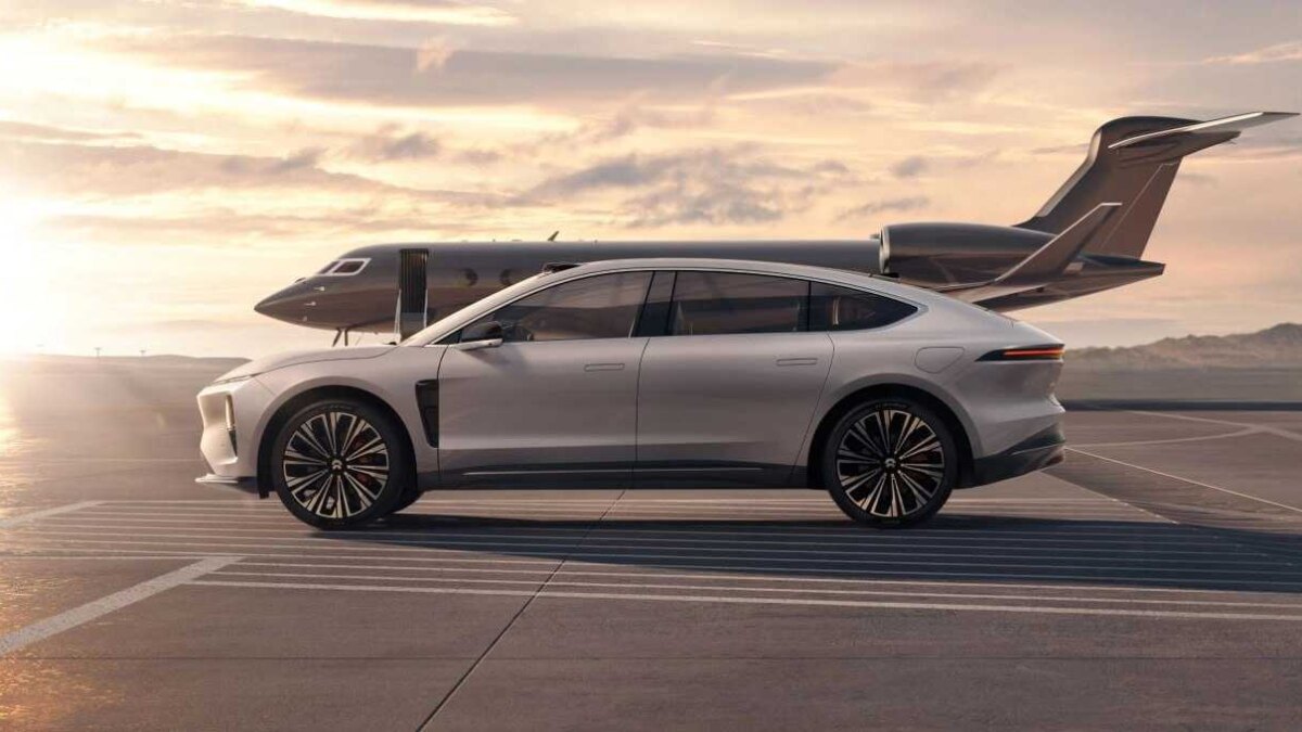 NIO ET9 — флагманский электрокар с очень быстрой зарядкой 4 photo 2023 12 23 21 01 30