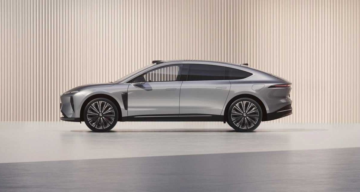 NIO ET9 — флагманский электрокар с очень быстрой зарядкой 5 photo 2023 12 23 21 01 30 2